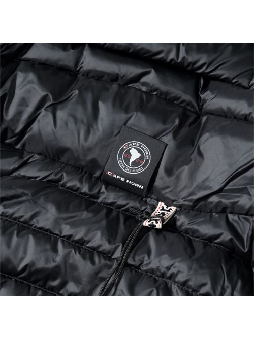 husvik CAPE HORN | B2510500